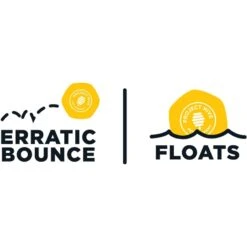 Frisco Fetch Squeaking Colorful Tennis Ball Dog Toy & Project Hive Pet Company Ball Dog Toy -Pet Toys Store 319024 PT7. AC SS1800 V1630559182