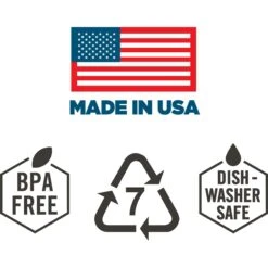 Frisco Fetch Squeaking Colorful Tennis Ball Dog Toy & Project Hive Pet Company Ball Dog Toy -Pet Toys Store 319024 PT8. AC SS1800 V1630552872