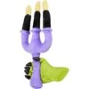 Frisco Halloween Candelabra Plush Squeaky Dog Toy -Pet Toys Store 344022 MAIN. AC SS1800 V1657657030