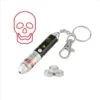 Frisco Halloween Skull Laser Cat Toy 2 Frisco Halloween Skull Laser Cat Toy -Pet Toys Store 344068 MAIN. AC SS1800 V1689878080