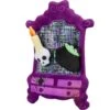 Frisco Halloween Magical Wardrobe Interactive Plush Cat Toy With Catnip -Pet Toys Store 344078 MAIN. AC SS1800 V1657657033