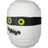 Frisco Halloween Mummy Latex Squeaky Dog Toy 2 Frisco Halloween Mummy Latex Squeaky Dog Toy -Pet Toys Store 344140 MAIN. AC SS1800 V1689877919