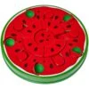 Frisco Watermelon Interactive Puzzle Dog Toy, Advanced 2 Frisco Watermelon Interactive Puzzle Dog Toy, Advanced -Pet Toys Store 506322 MAIN. AC SS1800 V1674664870