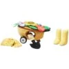 Frisco Spring Wheelbarrow Hide And Seek Puzzle Plush Squeaky Dog Toy 2 Frisco Spring Wheelbarrow Hide And Seek Puzzle Plush Squeaky Dog Toy -Pet Toys Store 541510 MAIN. AC SS1800 V1670608494