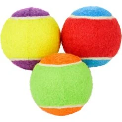Frisco Dumbbell TPR Fetch Dog Toy + 3 Items -Pet Toys Store 582446 PT5. AC SS1800 V1658238982