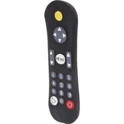 Frisco Forest Friends Stuffing-Free Skinny Plush Squeaky Dog Toy + 3 Items 13 Frisco Forest Friends Stuffing-Free Skinny Plush Squeaky Dog Toy + 3 Items -Pet Toys Store 582478 PT3. AC SS1800 V1658239540