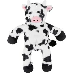 Frisco Forest Friends Stuffing-Free Skinny Plush Squeaky Dog Toy + 3 Items 17 Frisco Forest Friends Stuffing-Free Skinny Plush Squeaky Dog Toy + 3 Items -Pet Toys Store 582478 PT7. AC SS1800 V1658239746