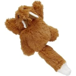 Frisco Bird With Feathers Teaser Wand Cat Toy With Catnip + 3 Items 16 Frisco Bird With Feathers Teaser Wand Cat Toy With Catnip + 3 Items -Pet Toys Store 582510 PT6. AC SS1800 V1658239746