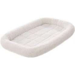 Frisco Fold & Carry Single Door Collapsible Wire Dog Crate + 4 Items -Pet Toys Store 623718 PT5. AC SS1800 V1662739470