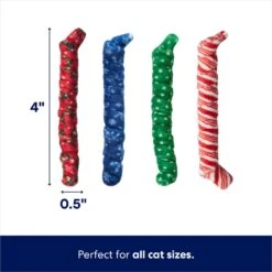 New Products -Pet Toys Store 739750 PT1. AC SS1800 V1694812402