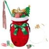 Frisco Holiday Cozy Christmas Sack Variety Pack Cat Toy With Catnip -Pet Toys Store 740054 MAIN. AC SS1800 V1694812459