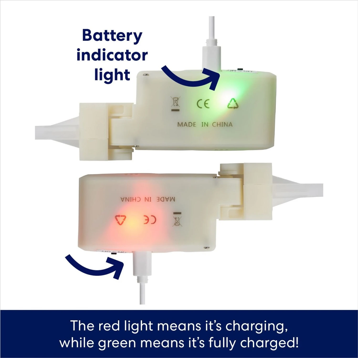 Frisco Holiday Interactive Flopping Seal Electronic Cat Toy With Catnip 6 Frisco Holiday Interactive Flopping Seal Electronic Cat Toy With Catnip - Image 4
