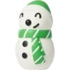 Frisco Holiday Snowman Latex Squeaky Dog Toy 2 Frisco Holiday Snowman Latex Squeaky Dog Toy -Pet Toys Store 773870 MAIN. AC SS1800 V1694813221