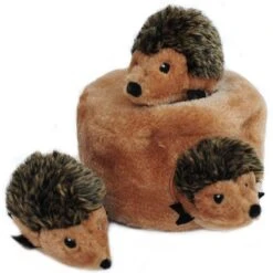 Frisco Guacamole Hide & Seek Puzzle Plush Squeaky Dog Toy & ZippyPaws Burrow Squeaky Hide & Seek Plush Dog Toy, Hedgehog Den 17 Frisco Guacamole Hide & Seek Puzzle Plush Squeaky Dog Toy & ZippyPaws Burrow Squeaky Hide & Seek Plush Dog Toy, Hedgehog Den -Pet Toys Store 933622 PT6. AC SS1800 V1693327290
