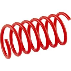 Frisco Colorful Springs Cat Toy & Frisco Bird With Feathers Teaser Wand Cat Toy With Catnip -Pet Toys Store 962126 PT2. AC SS1800 V1694782921