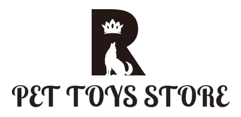Pet Toys Store