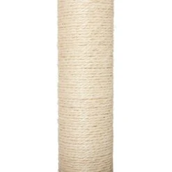 Frisco Holiday Santa Hat & Mistletoe Cat Tracks Cat Toy & Frisco Holiday Gingerbread Interactive Cat Scratcher Cat Toy With Catnip -Pet Toys Store 986246 PT7. AC SS1800 V1698258055